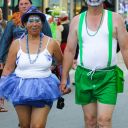 duval street fantasy fest 2014 key west fl 0574