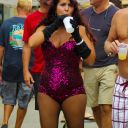 duval street fantasy fest 2014 key west fl 0631
