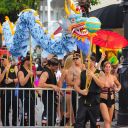 duval street fantasy fest 2014 key west fl 0645