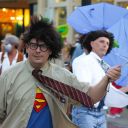 duval street fantasy fest 2014 key west fl 0646