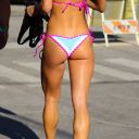 duval street fantasy fest 2014 key west fl 0649