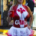 duval street fantasy fest 2014 key west fl 0652
