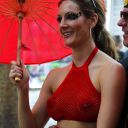 duval street fantasy fest 2014 key west fl 0653