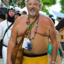 duval street fantasy fest 2014 key west fl 0654