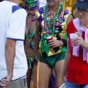 duval street fantasy fest 2014 key west fl 0655