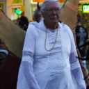 duval street fantasy fest 2014 key west fl 0657