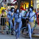 duval street fantasy fest 2014 key west fl 0658