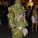 duval street fantasy fest 2014 key west fl 0661