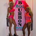 duval street fantasy fest 2014 key west fl 0662