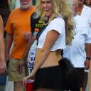 duval street fantasy fest 2014 key west fl 0678