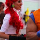 duval street fantasy fest 2014 key west fl 0683