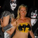 duval street fantasy fest 2014 key west fl 0719