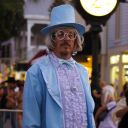 duval street fantasy fest 2014 key west fl 0787