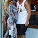 duval street fantasy fest 2014 key west fl 0828