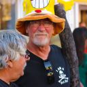 duval street fantasy fest 2014 key west fl 0847