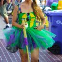 duval street fantasy fest 2014 key west fl 0849