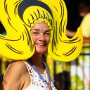 duval street fantasy fest 2014 key west fl 0990