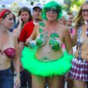 duval street fantasy fest 2014 key west fl 1001