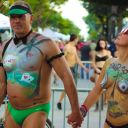 duval street fantasy fest 2014 key west fl 1017