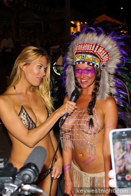 duval street fantasy fest 2014 key west fl 1027