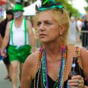duval street fantasy fest 2014 key west fl 1056