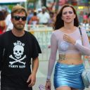 duval street fantasy fest 2014 key west fl 1091
