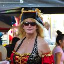 duval street fantasy fest 2014 key west fl 1099