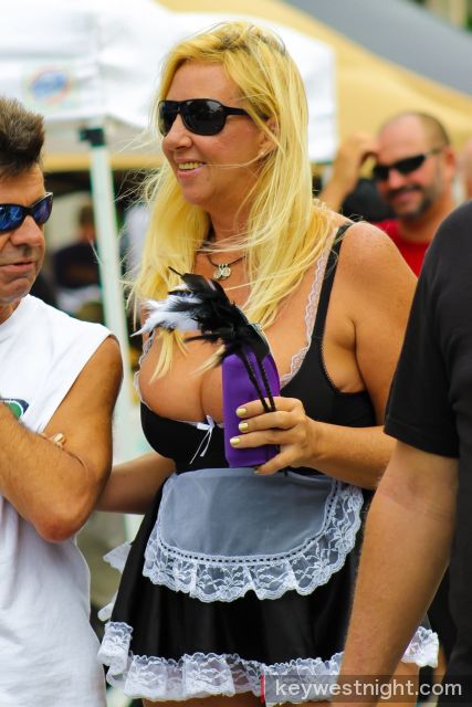 duval street fantasy fest 2014 key west fl 1302