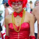 duval street fantasy fest 2014 key west fl 1336