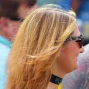 duval street fantasy fest 2014 key west fl 1454