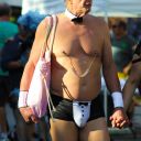 duval street fantasy fest 2014 key west fl 1464