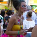 duval street fantasy fest 2014 key west fl 1469