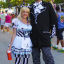 duval street fantasy fest 2014 key west fl 1471