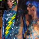 duval street fantasy fest 2014 key west fl 1487