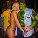 duval street fantasy fest 2014 key west fl 1516