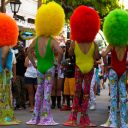 duval street fantasy fest 2014 key west fl 1535