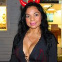 duval street fantasy fest 2014 key west fl 1545