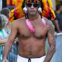 duval street fantasy fest 2014 key west fl 1553