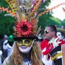 duval street fantasy fest 2014 key west fl 1582