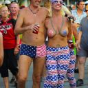 duval street fantasy fest 2014 key west fl 1569