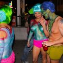 duval street fantasy fest 2014 key west fl 1605