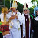 duval street fantasy fest 2014 key west fl 1633