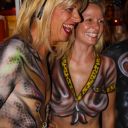duval street fantasy fest 2014 key west fl 1634