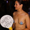duval street fantasy fest 2014 key west fl 1647