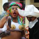 duval street fantasy fest 2014 key west fl 1653
