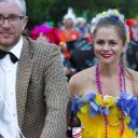 duval street fantasy fest 2014 key west fl 1675