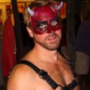 duval street fantasy fest 2014 key west fl 1741