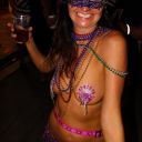 duval street fantasy fest 2014 key west fl 1668