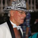 duval street fantasy fest 2014 key west fl 1692