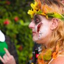 duval street fantasy fest 2014 key west fl 1693